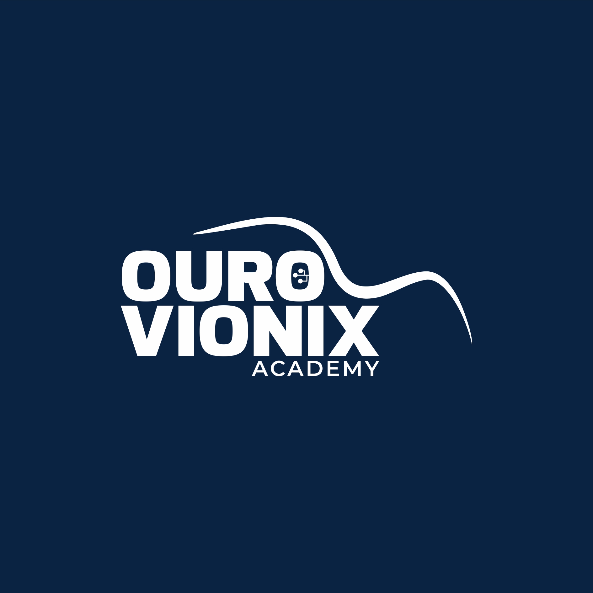 Ourovionix logo